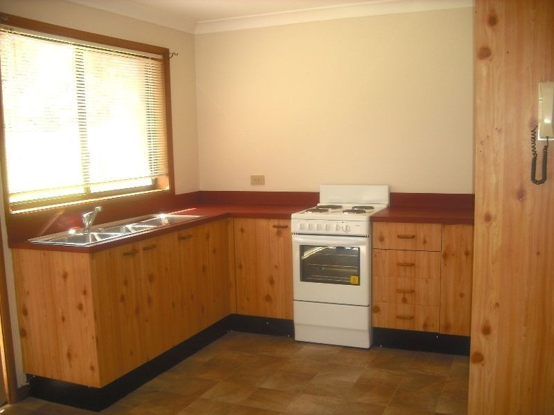 23B Casino Street, Terrigal NSW 2260