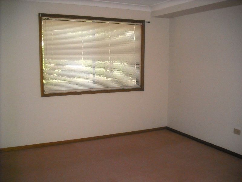 23B Casino Street, Terrigal NSW 2260