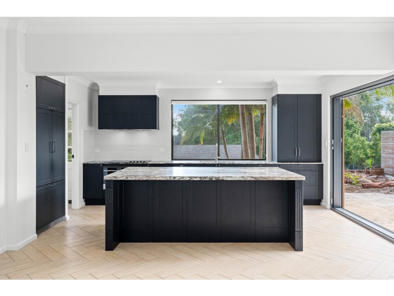 167 Serpentine Road, Terrigal NSW 2260