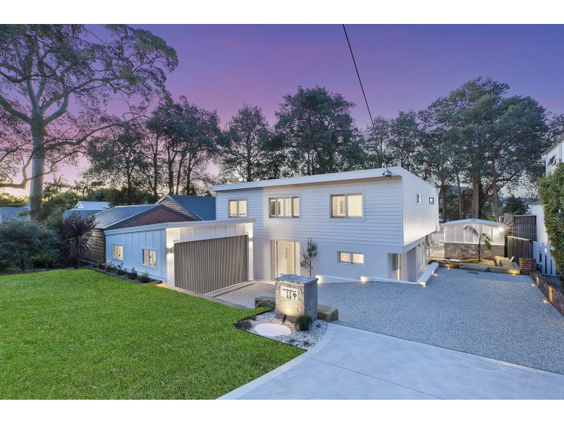11 Grove Road, Wamberal NSW 2260