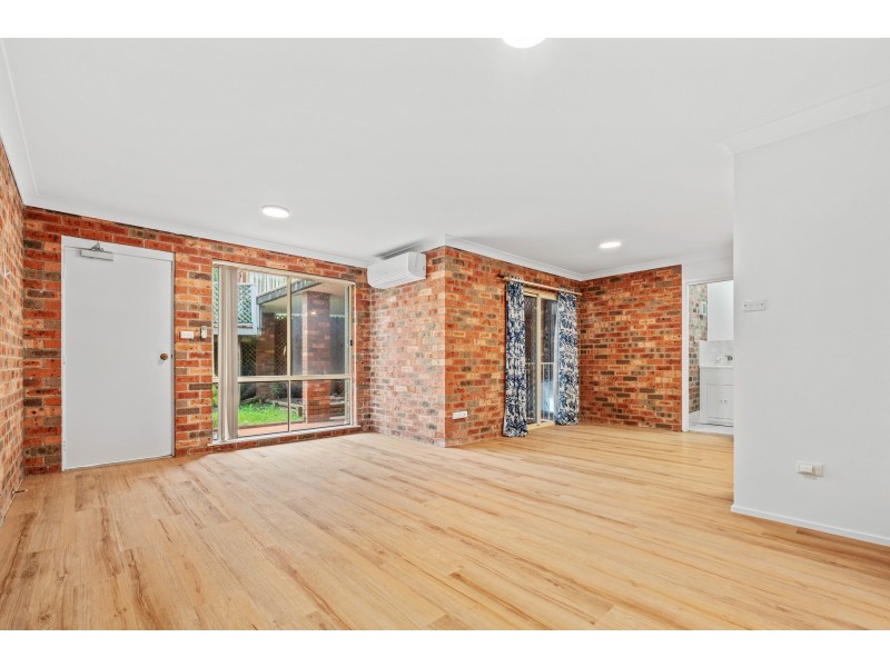 3/24 Painters Lane, Terrigal NSW 2260