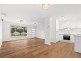 28 Poplars Avenue, Bateau Bay NSW 2261