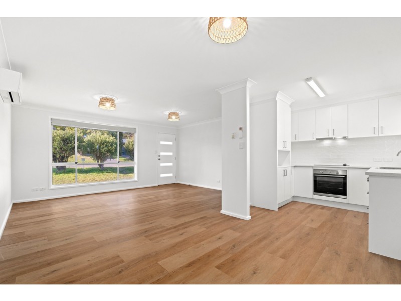 28 Poplars Avenue, Bateau Bay NSW 2261