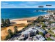 104/156A Terrigal Drive, Terrigal NSW 2260