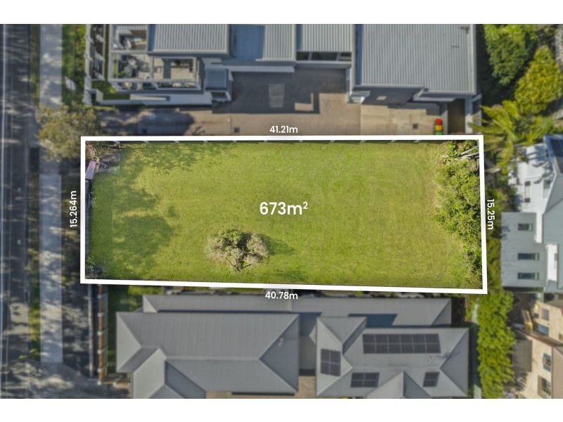 244 Terrigal Drive, Terrigal NSW 2260