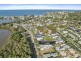 244 Terrigal Drive, Terrigal NSW 2260