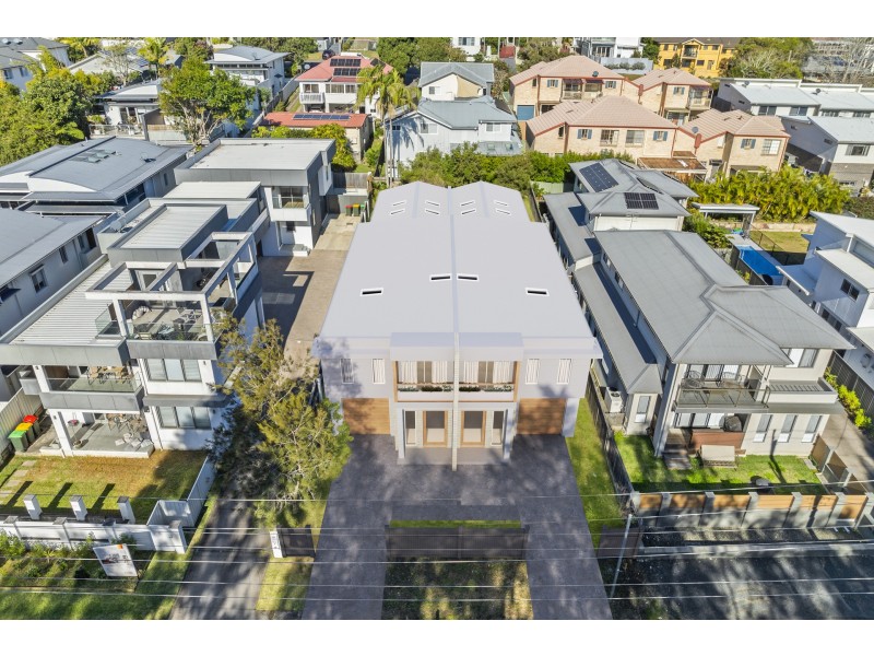 244 Terrigal Drive, Terrigal NSW 2260