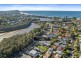244 Terrigal Drive, Terrigal NSW 2260