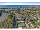 244 Terrigal Drive, Terrigal NSW 2260