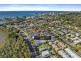 244 Terrigal Drive, Terrigal NSW 2260