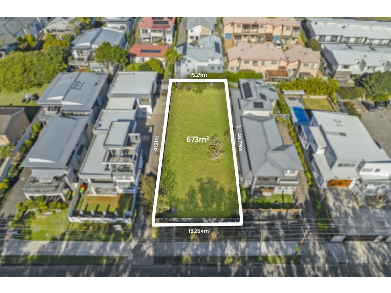 244 Terrigal Drive, Terrigal NSW 2260