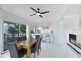 5/67-69 Henry Parry Drive, Gosford NSW 2250