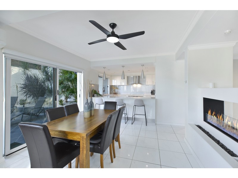 5/67-69 Henry Parry Drive, Gosford NSW 2250