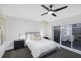 5/67-69 Henry Parry Drive, Gosford NSW 2250