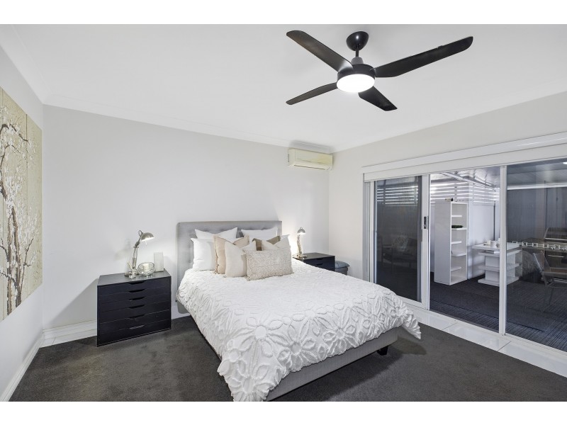 5/67-69 Henry Parry Drive, Gosford NSW 2250
