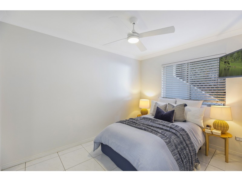5/67-69 Henry Parry Drive, Gosford NSW 2250