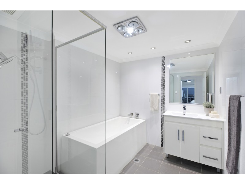 5/67-69 Henry Parry Drive, Gosford NSW 2250