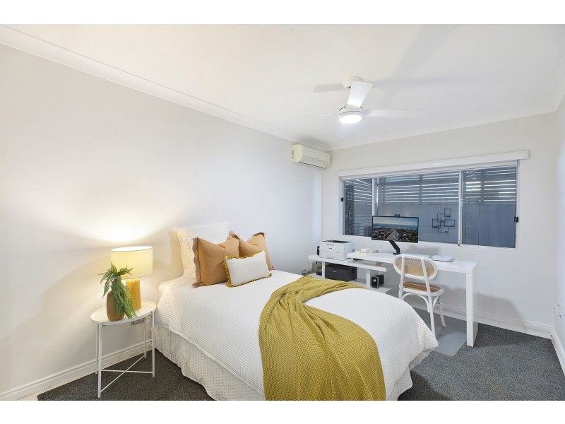 5/67-69 Henry Parry Drive, Gosford NSW 2250