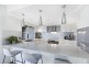 5/67-69 Henry Parry Drive, Gosford NSW 2250