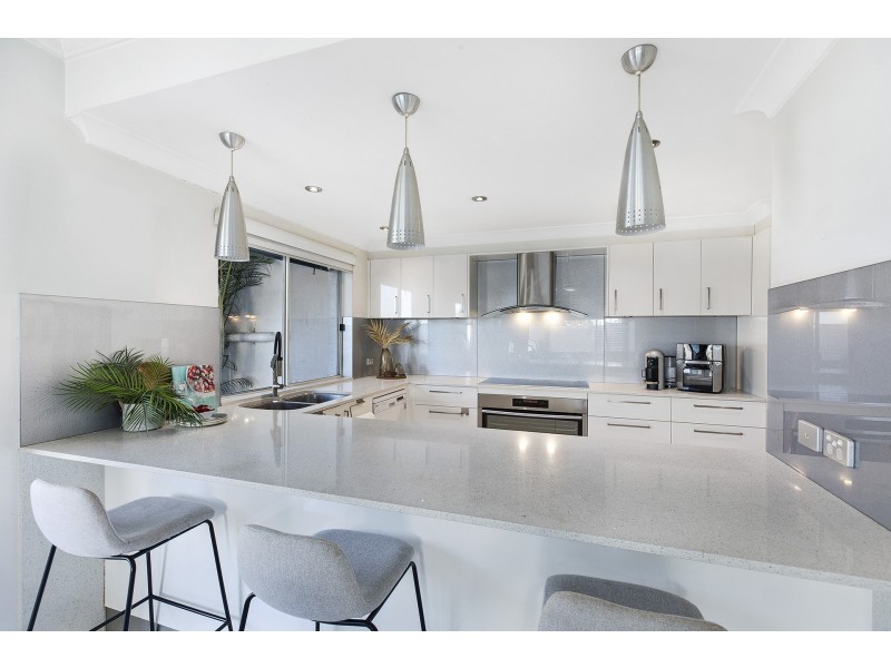 5/67-69 Henry Parry Drive, Gosford NSW 2250