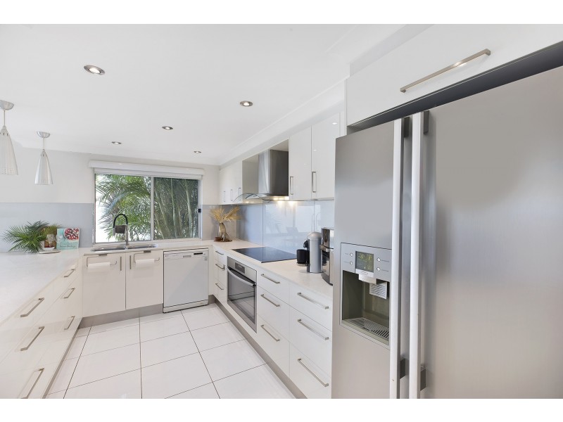5/67-69 Henry Parry Drive, Gosford NSW 2250
