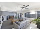 5/67-69 Henry Parry Drive, Gosford NSW 2250