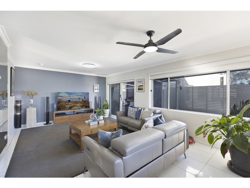 5/67-69 Henry Parry Drive, Gosford NSW 2250