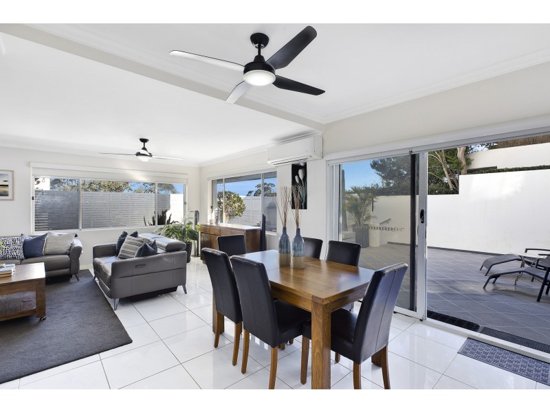 5/67-69 Henry Parry Drive, Gosford NSW 2250