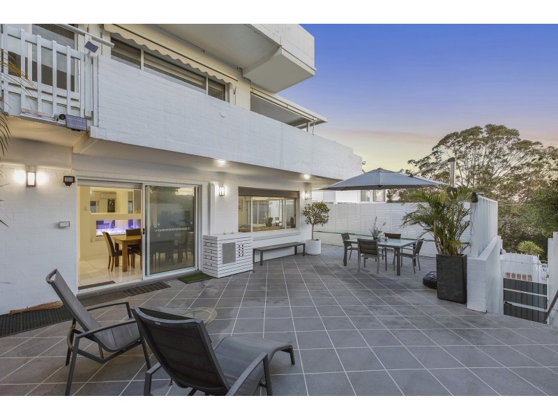 5/67-69 Henry Parry Drive, Gosford NSW 2250