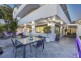 5/67-69 Henry Parry Drive, Gosford NSW 2250