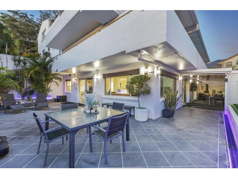 5/67-69 Henry Parry Drive, Gosford NSW 2250