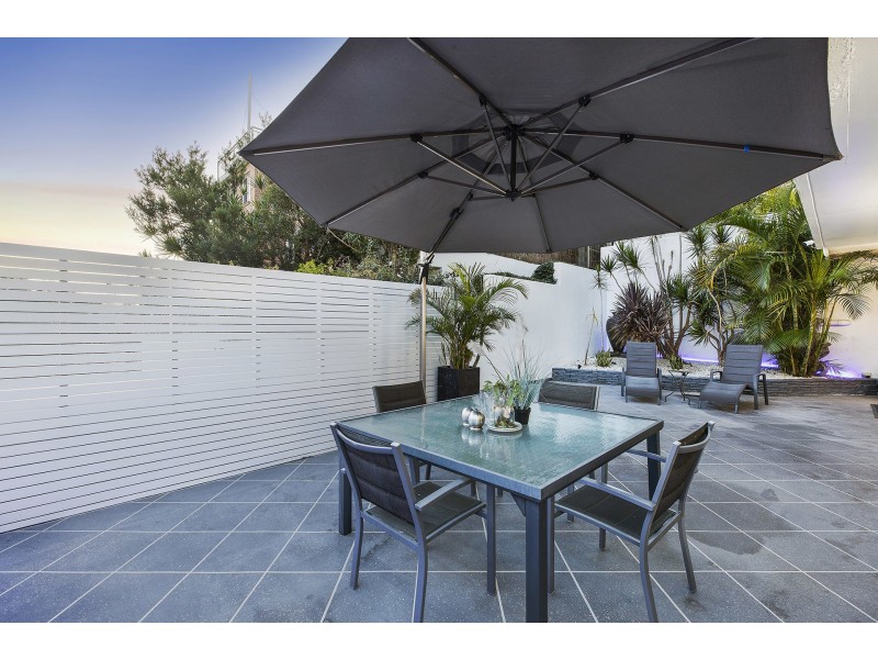 5/67-69 Henry Parry Drive, Gosford NSW 2250