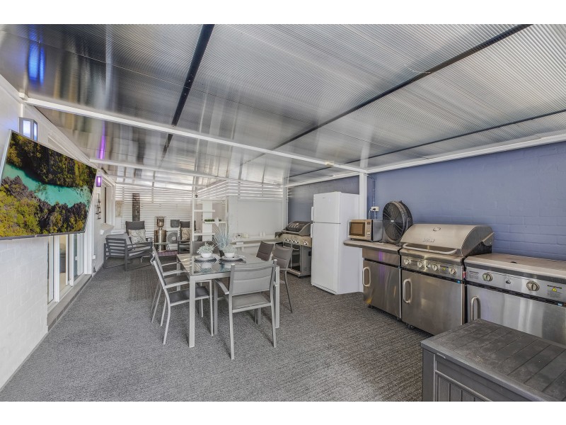 5/67-69 Henry Parry Drive, Gosford NSW 2250