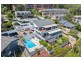 5/67-69 Henry Parry Drive, Gosford NSW 2250