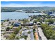 5/67-69 Henry Parry Drive, Gosford NSW 2250