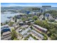 5/67-69 Henry Parry Drive, Gosford NSW 2250
