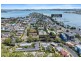 5/67-69 Henry Parry Drive, Gosford NSW 2250