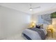 5/67-69 Henry Parry Drive, Gosford NSW 2250