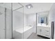 5/67-69 Henry Parry Drive, Gosford NSW 2250