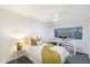5/67-69 Henry Parry Drive, Gosford NSW 2250