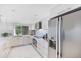5/67-69 Henry Parry Drive, Gosford NSW 2250