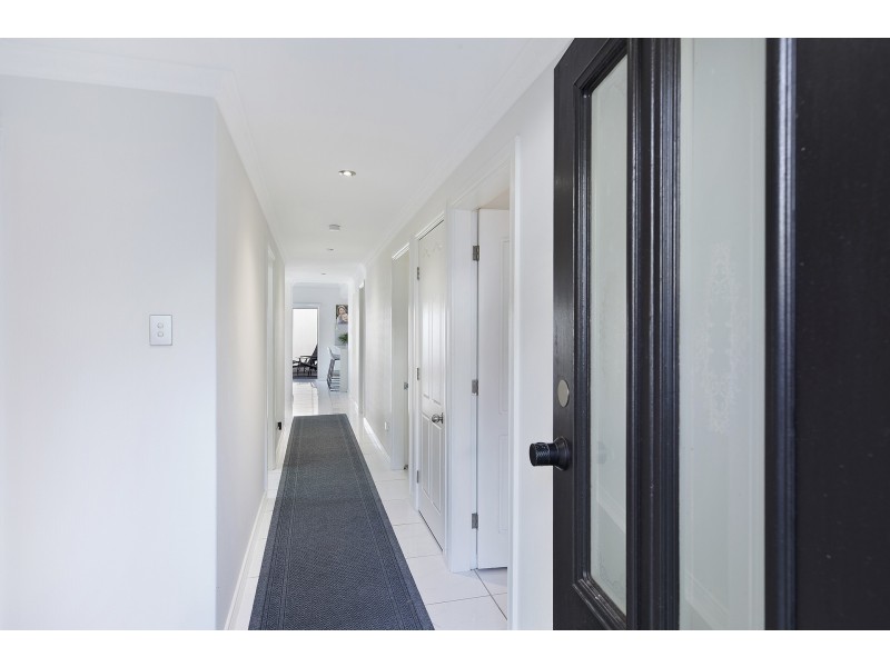 5/67-69 Henry Parry Drive, Gosford NSW 2250