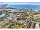 4/40 Havenview Road, Terrigal NSW 2260