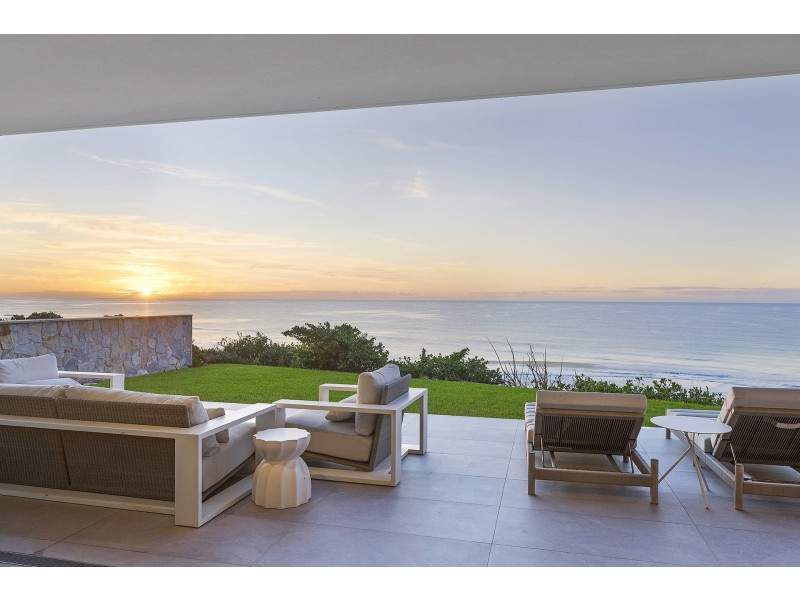 89 Ocean View Drive, Wamberal NSW 2260