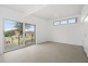 8/100 Ocean View Drive, Wamberal NSW 2260