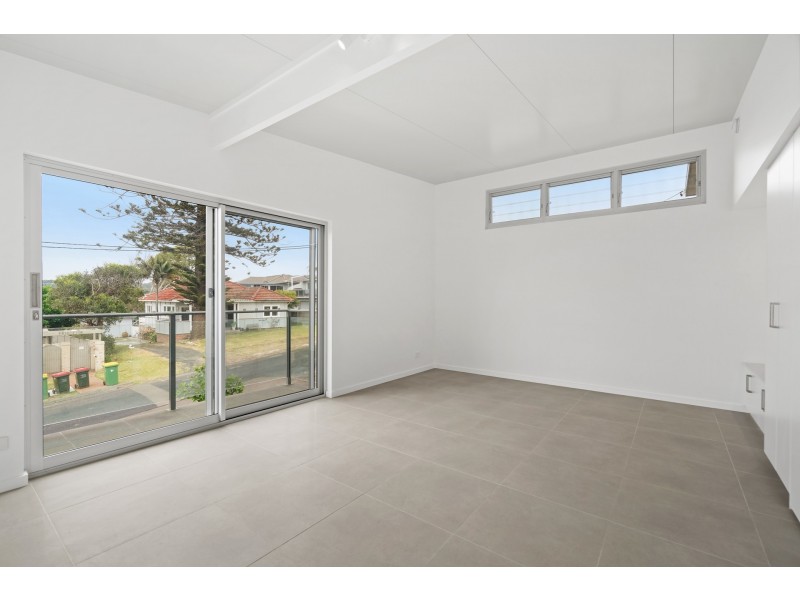 8/100 Ocean View Drive, Wamberal NSW 2260