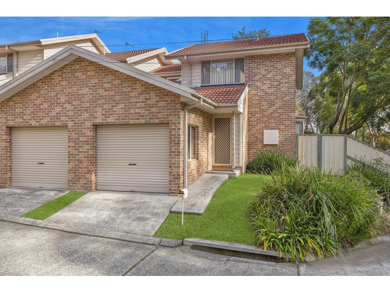 1/9 Jennie Cox Close, Erina NSW 2250