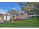 2 Boora Boora Road, Kincumber NSW 2251