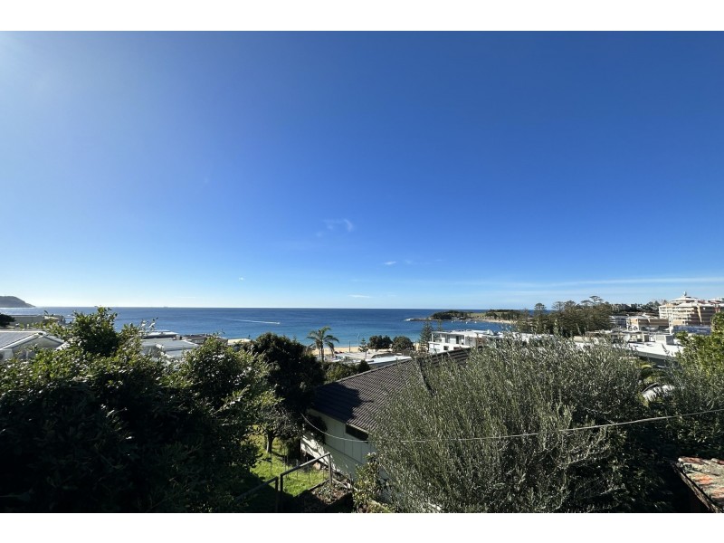 21 Painters Lane, Terrigal NSW 2260