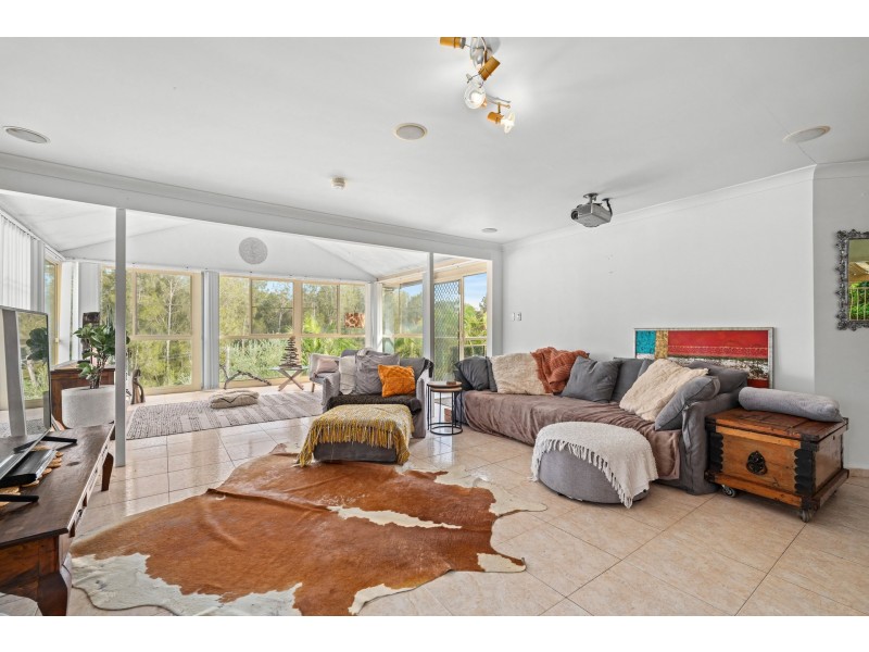 12a Florida Road, Terrigal NSW 2260